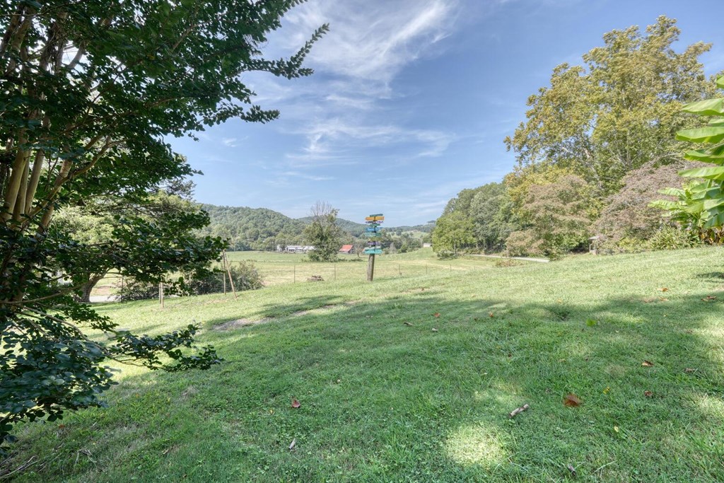 729 Collins Road Blairsville, GA 30512 - Photo 55 of 72