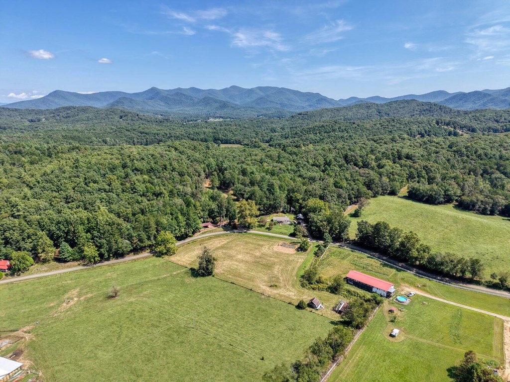 729 Collins Road Blairsville, GA 30512 - Photo 71 of 72