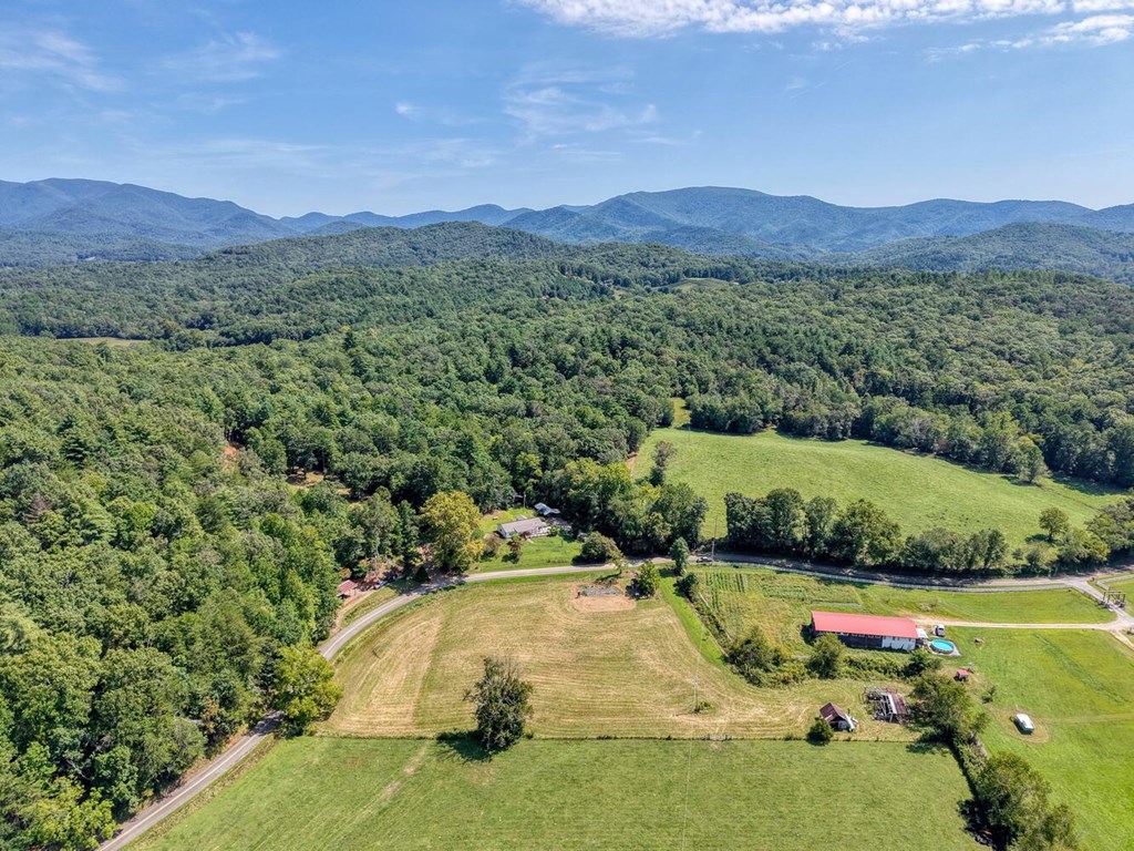 729 Collins Road Blairsville, GA 30512 - Photo 72 of 72