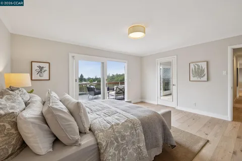 $1,198,000 | 4075 Norton Avenue, Oakland, CA 94602