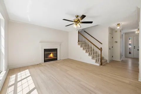 $489,000 | 105 Hampton Court, Hendersonville, TN 37075