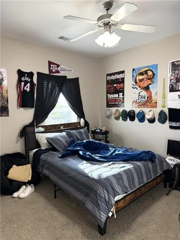 $1,900 | 1425 West Villa Maria Road, Unit 306, Bryan, TX 77801