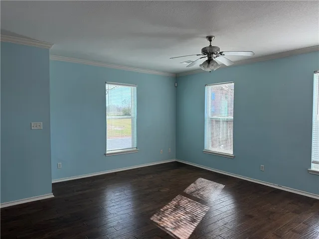 $1,850 | 1425 West Villa Maria Road, Unit 306, Bryan, TX 77801