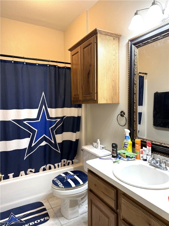 1425 West Villa Maria Road, Unit 306 Bryan, TX 77801 - Photo 13 of 21 a kitchen with a sink and a stove top oven