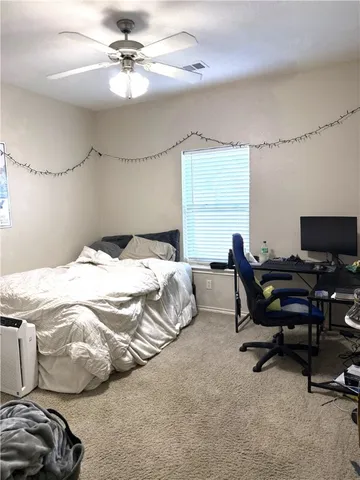 $1,900 | 1425 West Villa Maria Road, Unit 306, Bryan, TX 77801