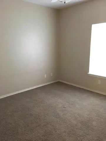 $1,900 | 1425 West Villa Maria Road, Unit 306, Bryan, TX 77801