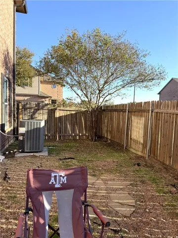 $1,850 | 1425 West Villa Maria Road, Unit 306, Bryan, TX 77801