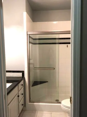 $1,900 | 1425 West Villa Maria Road, Unit 306, Bryan, TX 77801