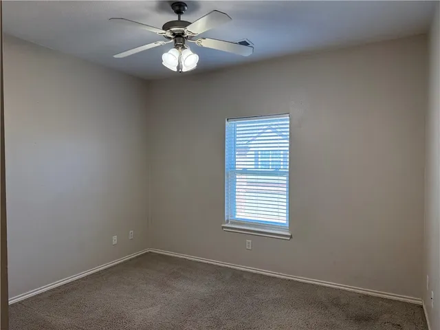 $1,850 | 1425 West Villa Maria Road, Unit 306, Bryan, TX 77801