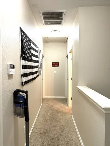 $1,900 | 1425 West Villa Maria Road, Unit 306, Bryan, TX 77801