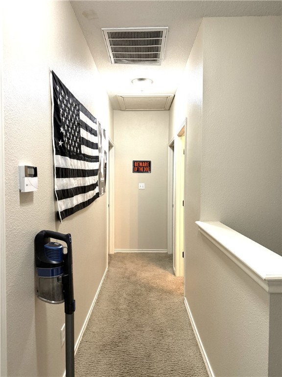 1425 West Villa Maria Road, Unit 306 Bryan, TX 77801 - Photo 20 of 21 a view of entryway with wooden floor
