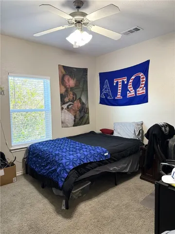 $1,850 | 1425 West Villa Maria Road, Unit 306, Bryan, TX 77801