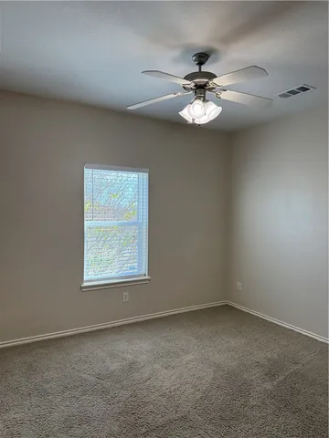 $1,850 | 1425 West Villa Maria Road, Unit 306, Bryan, TX 77801