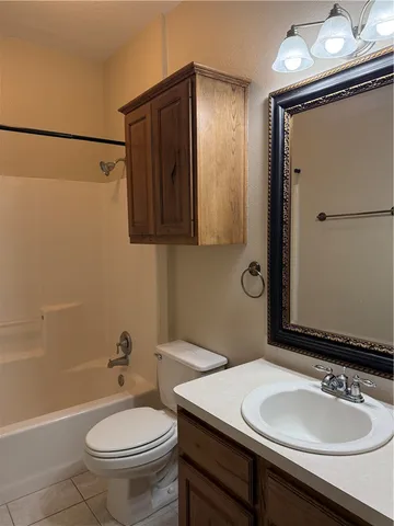 $1,850 | 1425 West Villa Maria Road, Unit 306, Bryan, TX 77801