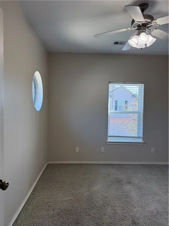 $2,375 | 1425 West Villa Maria Road, Unit 306, Bryan, TX 77801