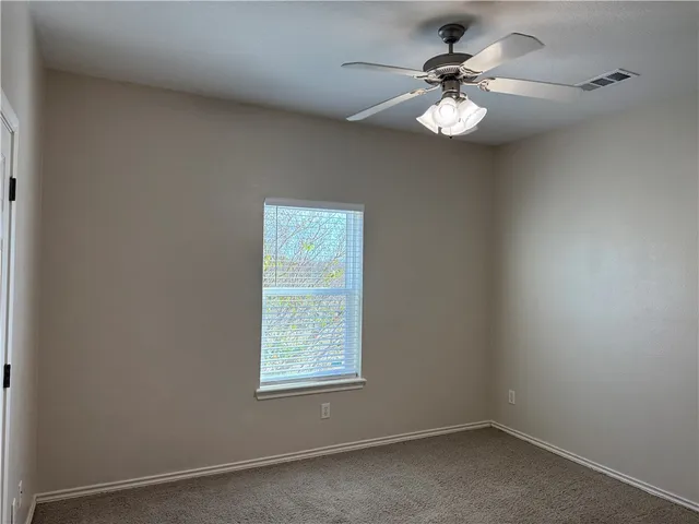 $1,850 | 1425 West Villa Maria Road, Unit 306, Bryan, TX 77801