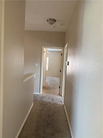 $1,850 | 1425 West Villa Maria Road, Unit 306, Bryan, TX 77801