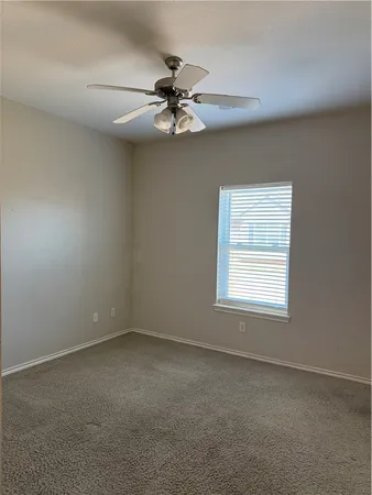 $2,375 | 1425 West Villa Maria Road, Unit 306, Bryan, TX 77801