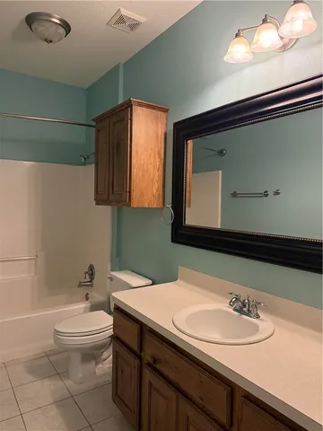 $1,850 | 1425 West Villa Maria Road, Unit 306, Bryan, TX 77801
