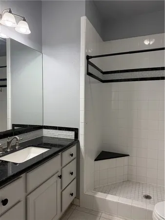 $2,375 | 1425 West Villa Maria Road, Unit 306, Bryan, TX 77801