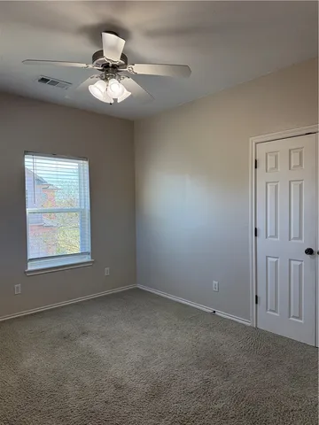 $1,850 | 1425 West Villa Maria Road, Unit 306, Bryan, TX 77801