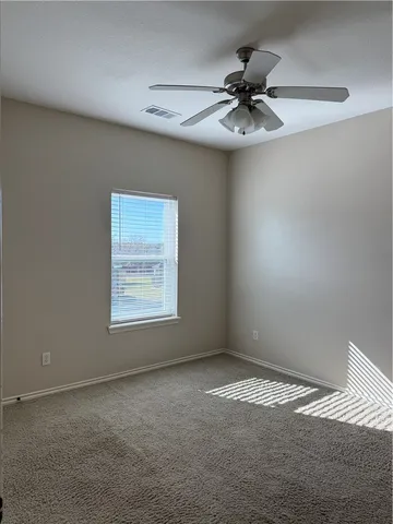 $1,850 | 1425 West Villa Maria Road, Unit 306, Bryan, TX 77801