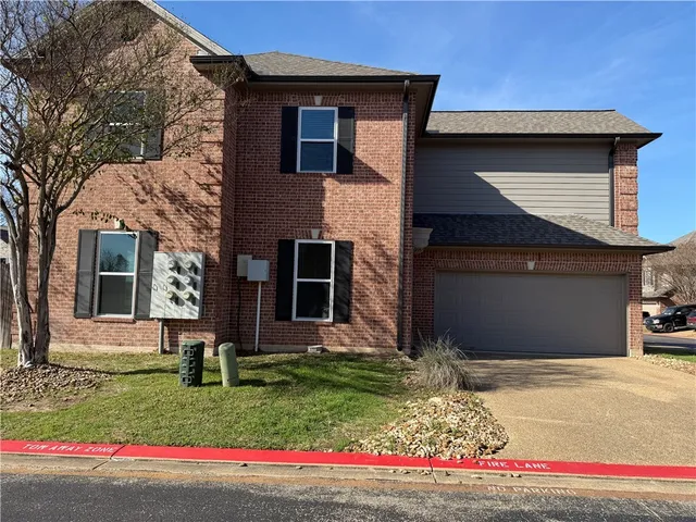 $1,850 | 1425 West Villa Maria Road, Unit 306, Bryan, TX 77801