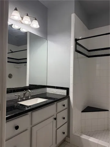 $1,850 | 1425 West Villa Maria Road, Unit 306, Bryan, TX 77801