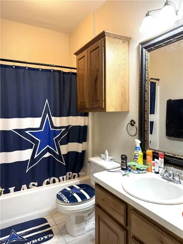 $1,850 | 1425 West Villa Maria Road, Unit 306, Bryan, TX 77801