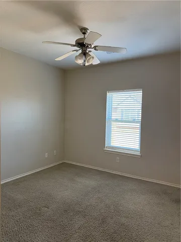 $1,850 | 1425 West Villa Maria Road, Unit 306, Bryan, TX 77801