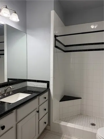 $1,850 | 1425 West Villa Maria Road, Unit 306, Bryan, TX 77801