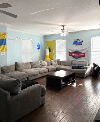 $1,900 | 1425 West Villa Maria Road, Unit 306, Bryan, TX 77801