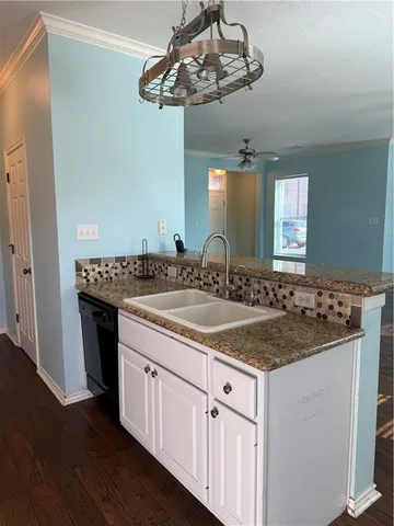 $1,850 | 1425 West Villa Maria Road, Unit 306, Bryan, TX 77801