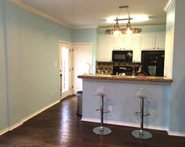 $1,900 | 1425 West Villa Maria Road, Unit 306, Bryan, TX 77801