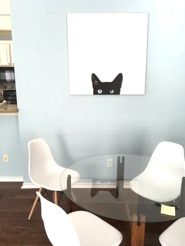 $1,900 | 1425 West Villa Maria Road, Unit 306, Bryan, TX 77801