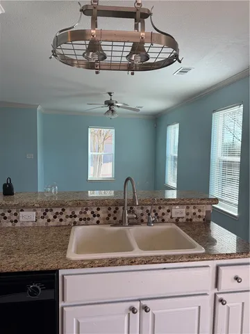 $1,850 | 1425 West Villa Maria Road, Unit 306, Bryan, TX 77801