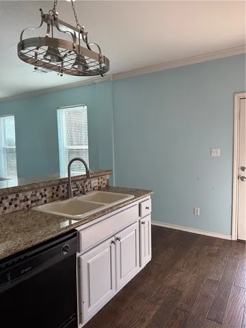 $1,850 | 1425 West Villa Maria Road, Unit 306, Bryan, TX 77801