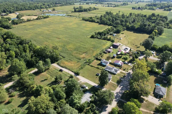 $17,350 | 0 East County Road 150 North, New Castle, IN 47362