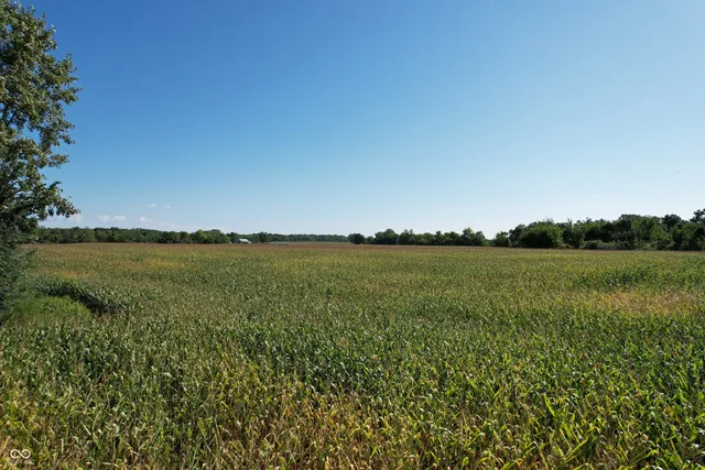 $173,250 | 0 East County Road 150 North, New Castle, IN 47362