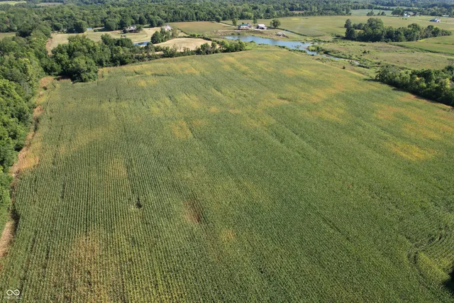 $173,250 | 0 East County Road 150 North, New Castle, IN 47362