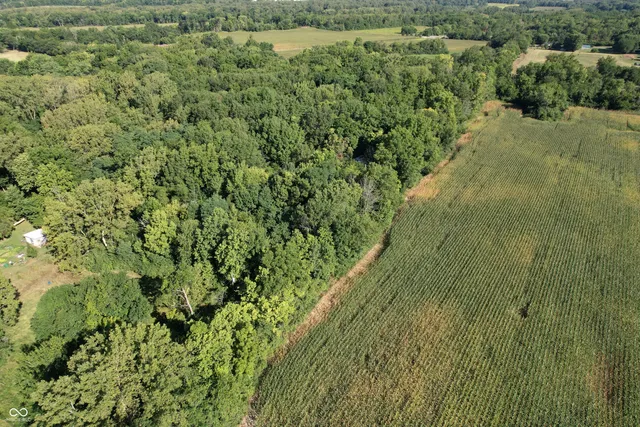 $173,250 | 0 East County Road 150 North, New Castle, IN 47362