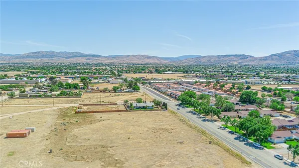 $720,000 | 38740 25th Street East, Palmdale, CA 93550