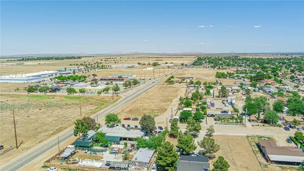 $720,000 | 38740 25th Street East, Palmdale, CA 93550