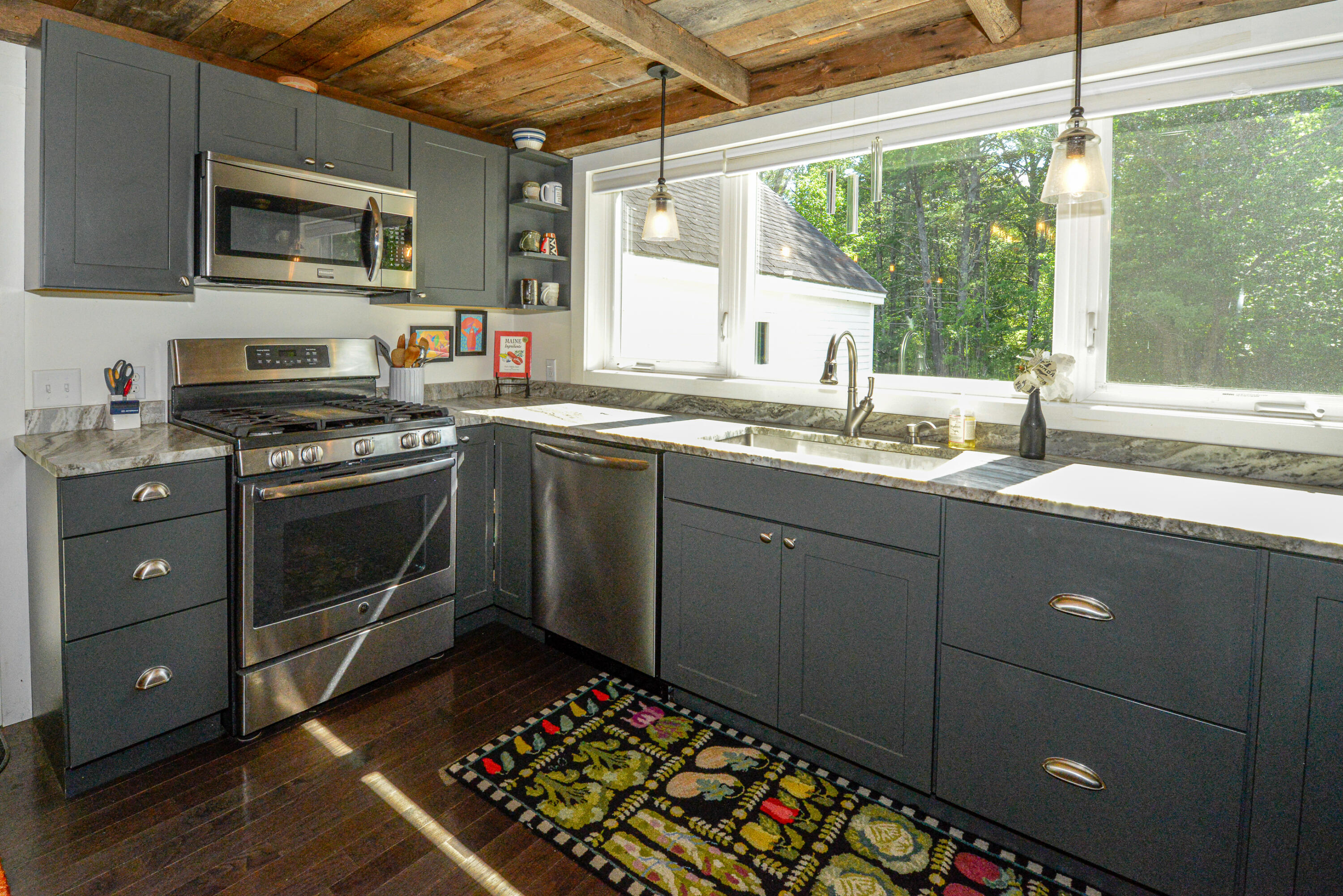 62 Old Elm Road Bridgton, ME 04009 - Photo 49 of 71 62 old elm road-91