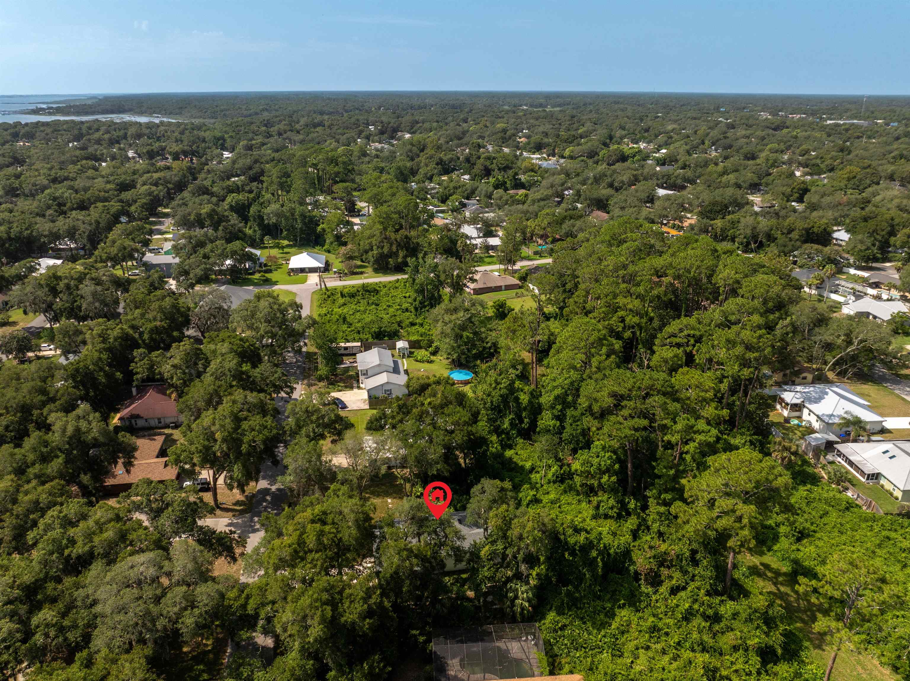 108 Aspen Road St. Augustine, FL 32086 - Photo 35 of 38 Gallery Image 35
