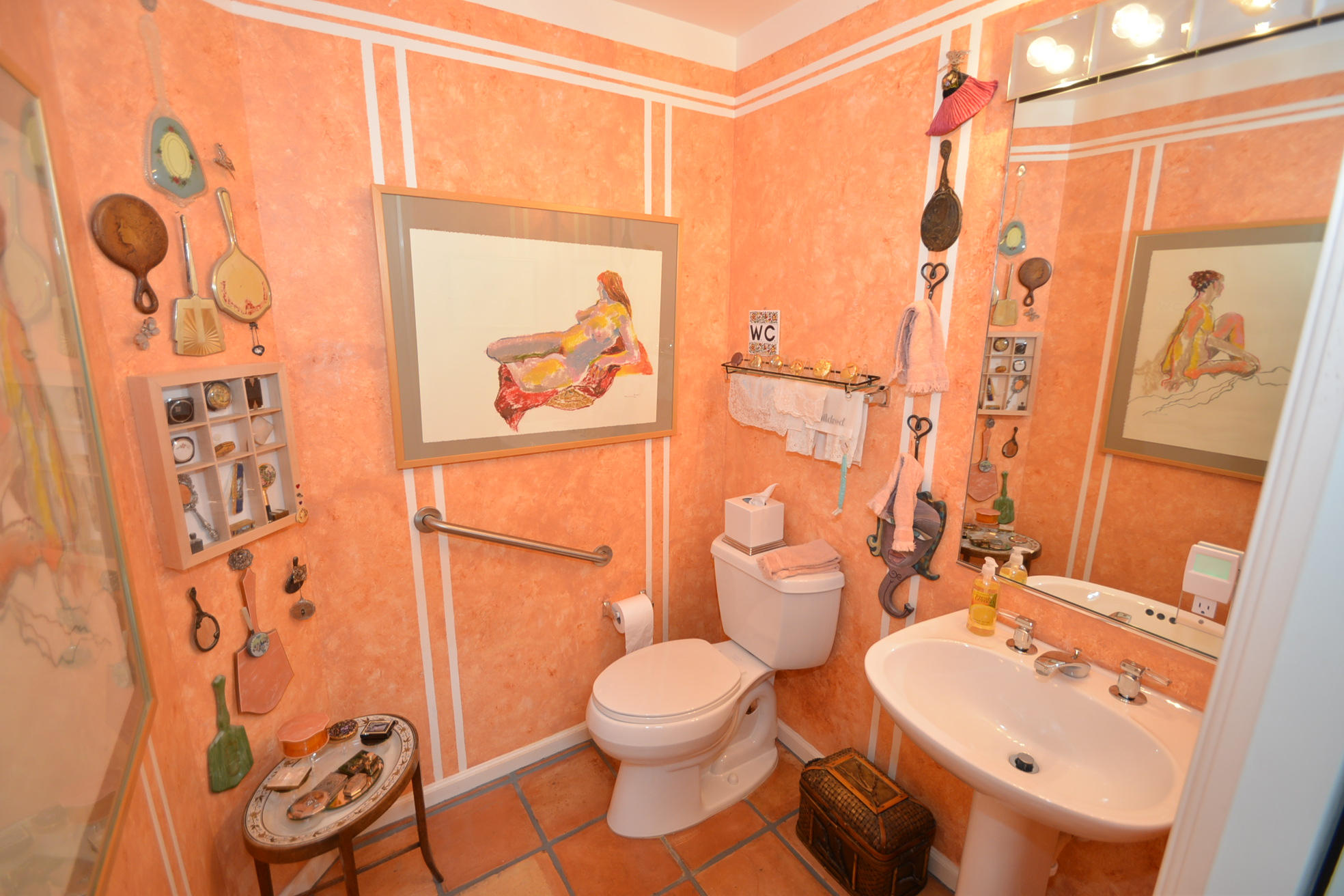 6613 Northwest 25th Way Boca Raton, FL 33496 - Photo 11 of 29 DSC_4270