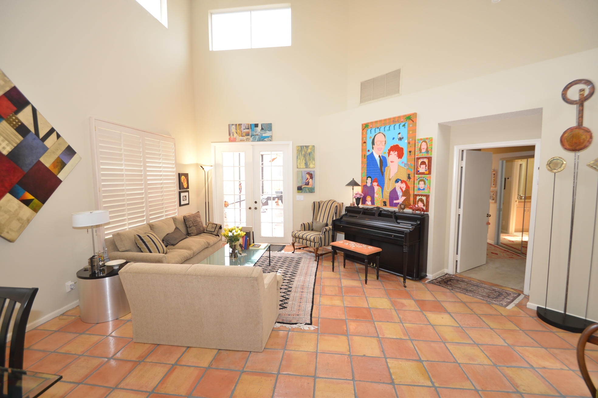 6613 Northwest 25th Way Boca Raton, FL 33496 - Photo 3 of 29 DSC_4259