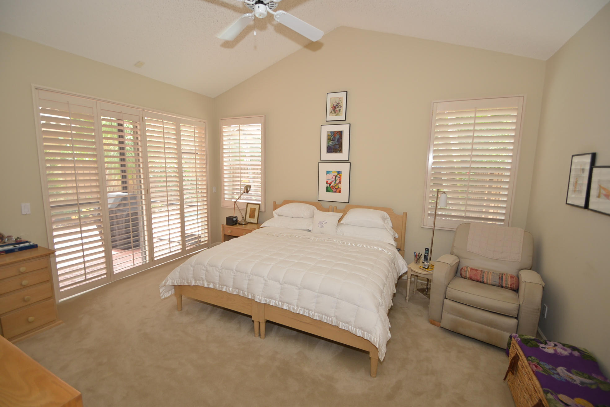6613 Northwest 25th Way Boca Raton, FL 33496 - Photo 9 of 29 DSC_4266