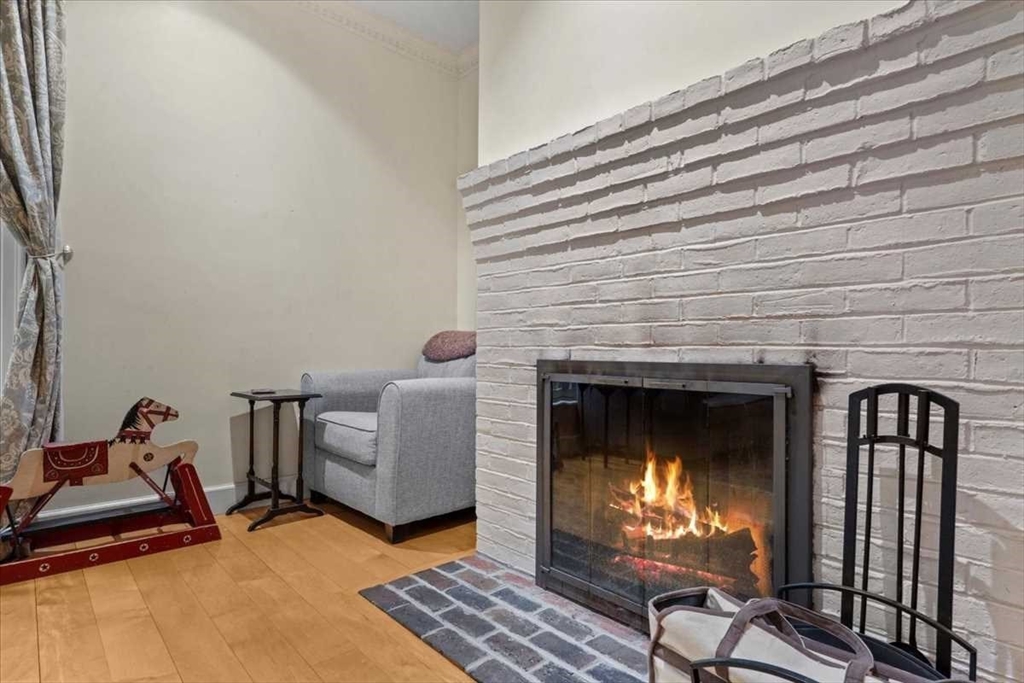 68 Vaughn Hill Road Bolton, MA 01740 - Photo 16 of 42