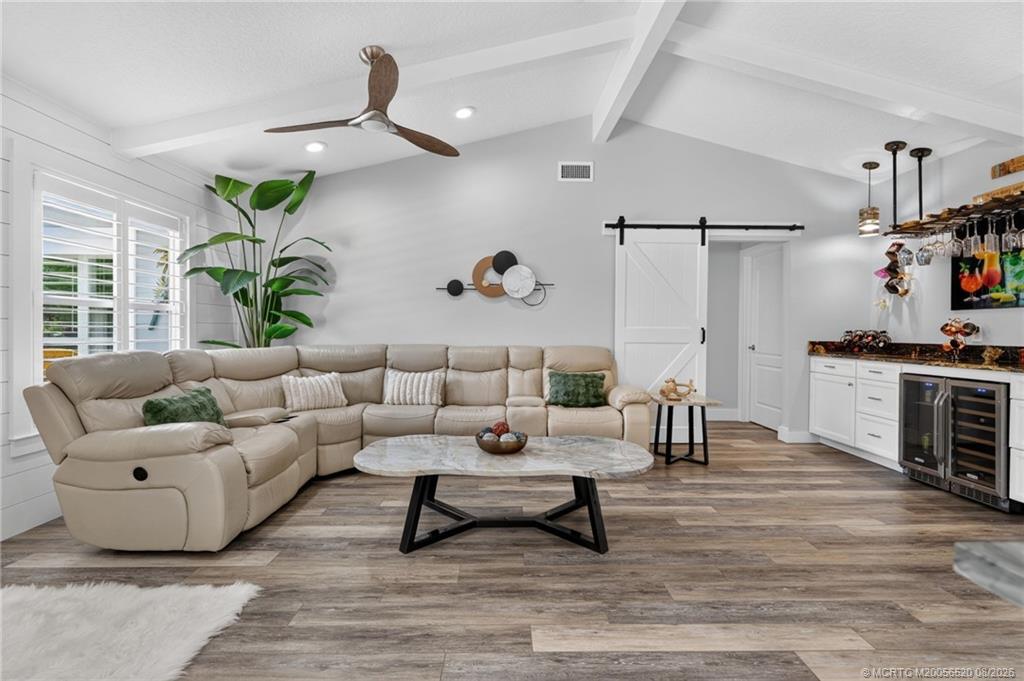 12257 Sandy Run Road Jupiter, FL 33478 - Photo 14 of 118 Gallery Image 14